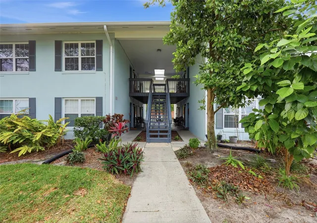 1st image of 4888 Conway Rd #70, Orlando, FL 32812 | MLS# O6368798