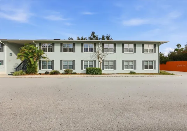2nd image of 4888 Conway Rd #70, Orlando, FL 32812 | MLS# O6368798