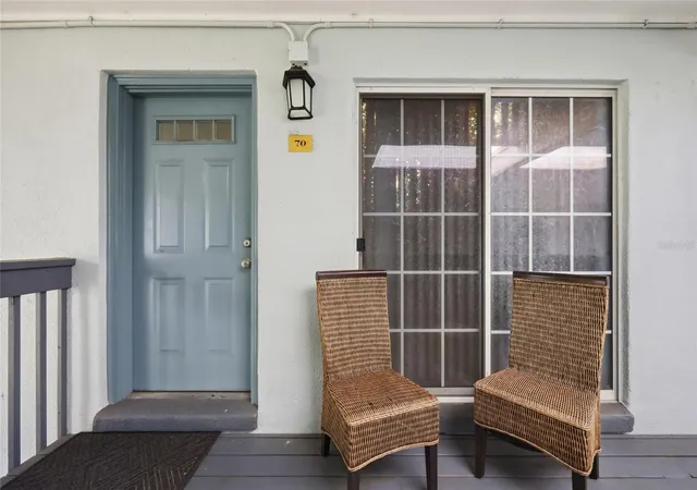 3rd image of 4888 Conway Rd #70, Orlando, FL 32812 | MLS# O6368798