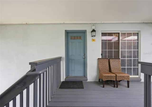 4th image of 4888 Conway Rd #70, Orlando, FL 32812 | MLS# O6368798
