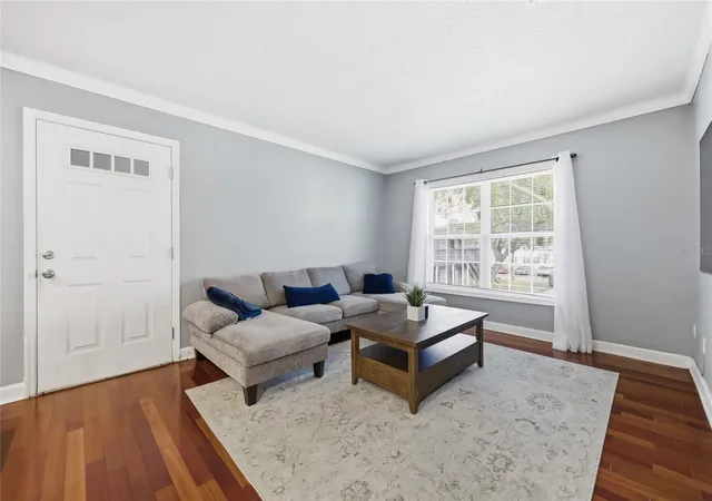 5th image of 4888 Conway Rd #70, Orlando, FL 32812 | MLS# O6368798