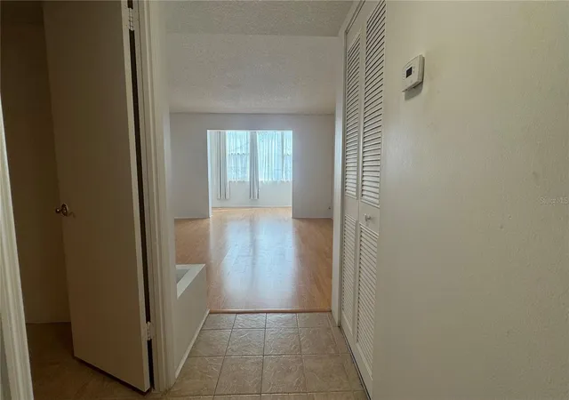 Photo 2 of Condo for sale at 1900 68th Street N #106, Saint Petersburg, FL 33710 | MLS# TB8458110 | Listing updated on 2026-06-16
