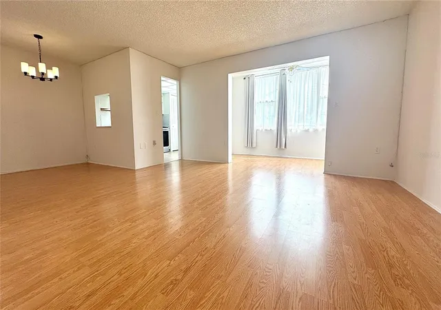 Photo 3 of Condo for sale at 1900 68th Street N #106, Saint Petersburg, FL 33710 | MLS# TB8458110 | Listing updated on 2026-06-16