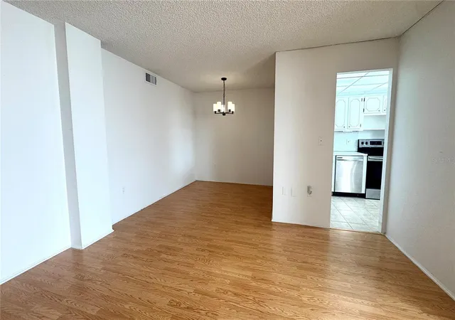 Photo 4 of Condo for sale at 1900 68th Street N #106, Saint Petersburg, FL 33710 | MLS# TB8458110 | Listing updated on 2026-06-16