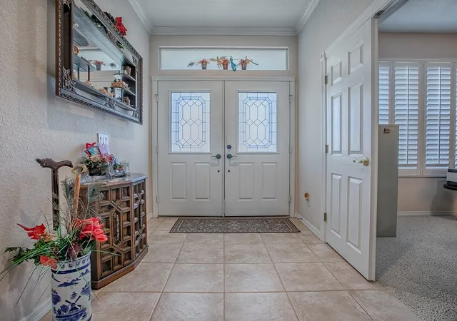 3rd image of 13324 Se 91St Court Rd, Summerfield, FL 34491 | MLS# G5105785