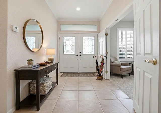 Photo 3 of Single family home for sale at 13324 Se 91st Court Rd, Summerfield, FL 34491 | MLS# G5105785 | Listing updated on 2026-09-12