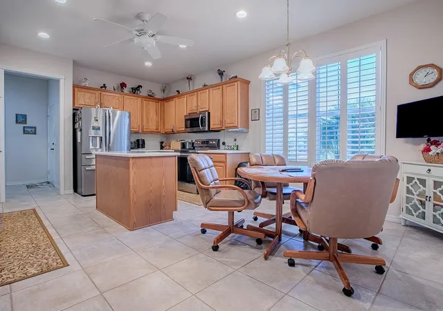 4th image of 13324 Se 91St Court Rd, Summerfield, FL 34491 | MLS# G5105785