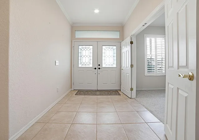 Photo 3 of Single family home for sale at 13324 SE 91st Court Rd, Summerfield, FL 34491 | MLS# G5105785 | Listing updated on 2026-09-12