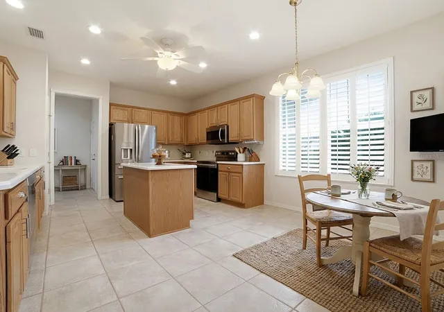 Photo 4 of Single family home for sale at 13324 SE 91st Court Rd, Summerfield, FL 34491 | MLS# G5105785 | Listing updated on 2026-09-12