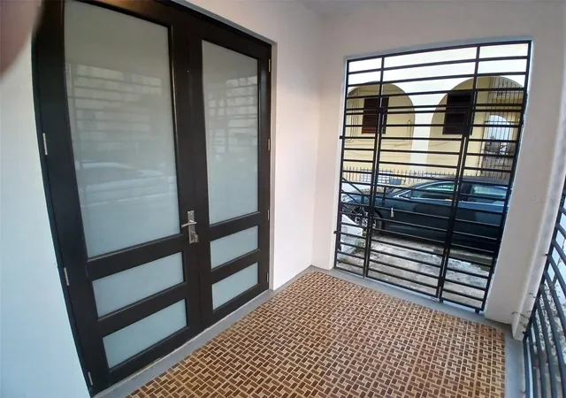 Photo 2 of House for sale at 1002 Madrid St, San Juan, PR 00925 | MLS# PR9118144 | Listing updated on 2026-08-22
