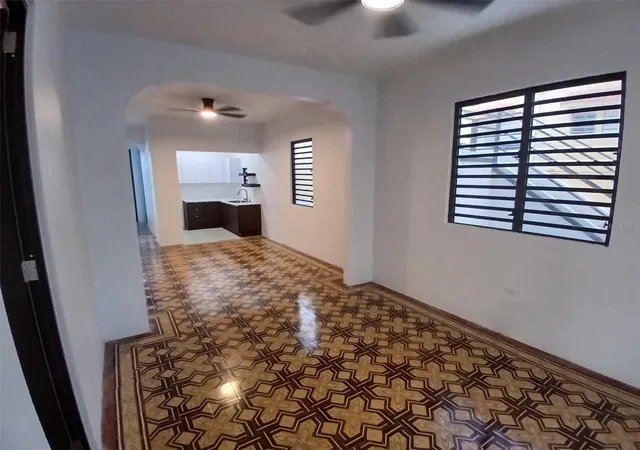 Photo 3 of House for sale at 1002 Madrid St, San Juan, PR 00925 | MLS# PR9118144 | Listing updated on 2026-08-22