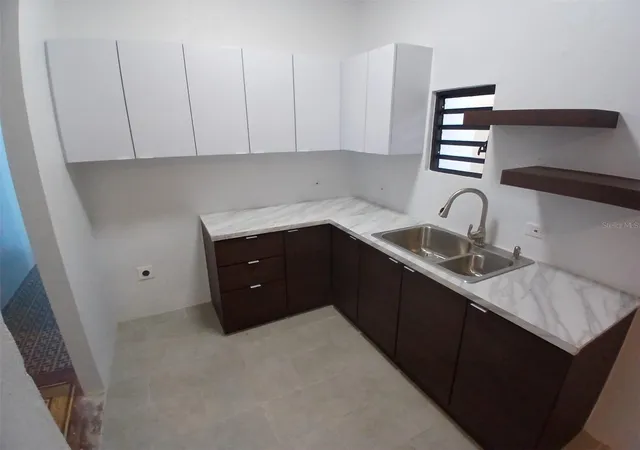 Photo 4 of House for sale at 1002 Madrid St, San Juan, PR 00925 | MLS# PR9118144 | Listing updated on 2026-08-22