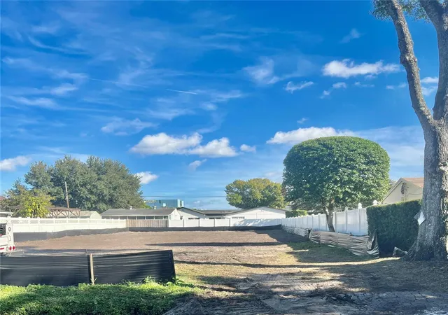 1st image of 3601 Midiron Dr, Winter Park, FL 32789 | MLS# O6368849