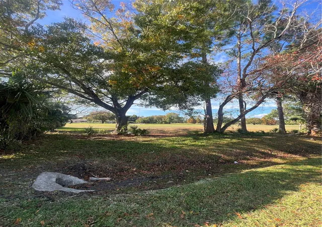 2nd image of 3601 Midiron Dr, Winter Park, FL 32789 | MLS# O6368849