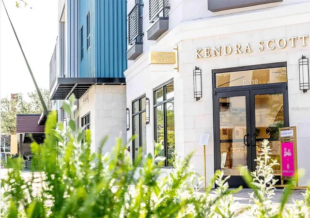 7th image of 3601 Midiron Dr, Winter Park, FL 32789 | MLS# O6368849