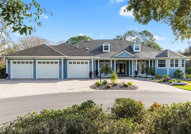 1st image of 1568 Black Lake Dr, The Villages, FL 32162 | MLS# G5105802