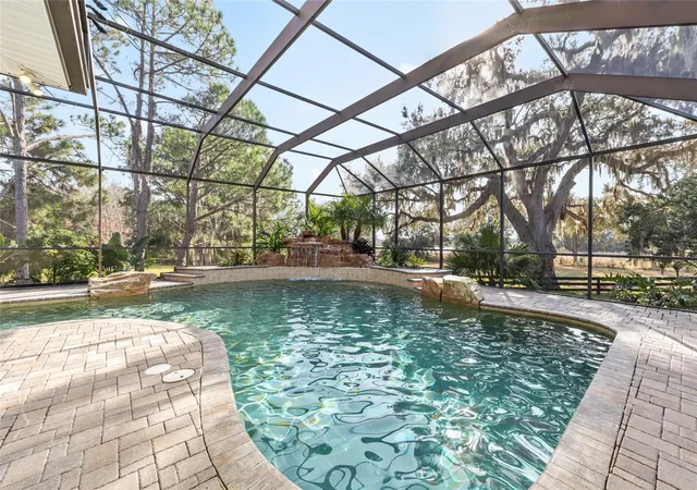 2nd image of 1568 Black Lake Dr, The Villages, FL 32162 | MLS# G5105802