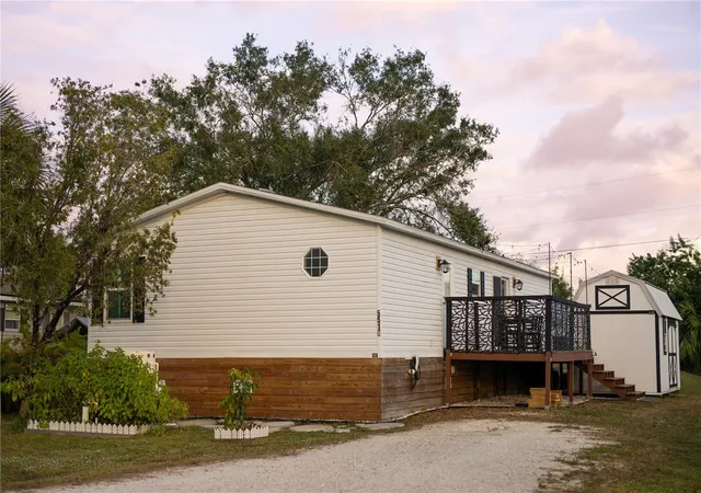 1st image of 5516 Maze Dr, Punta Gorda, FL 33982 | MLS# C7519275