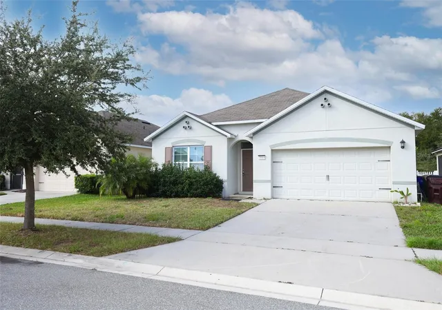 1st image of 1864 Green Dragon Dr, Saint Cloud, FL 34771 | MLS# O6368861