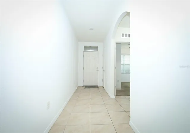 3rd image of 1864 Green Dragon Dr, Saint Cloud, FL 34771 | MLS# O6368861