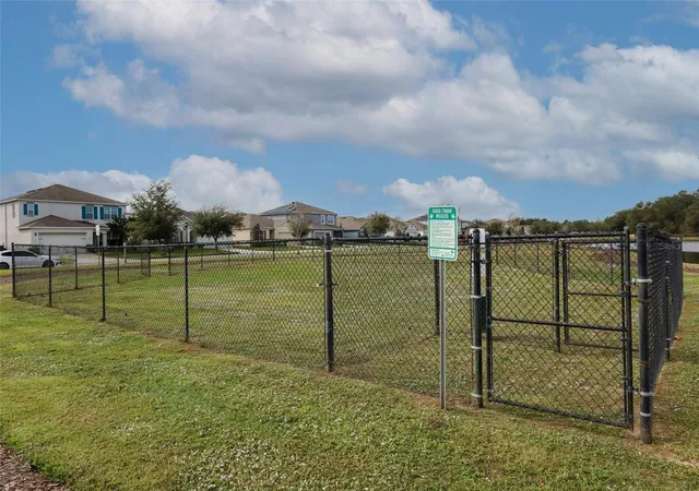 34th image of 1864 Green Dragon Dr, Saint Cloud, FL 34771 | MLS# O6368861