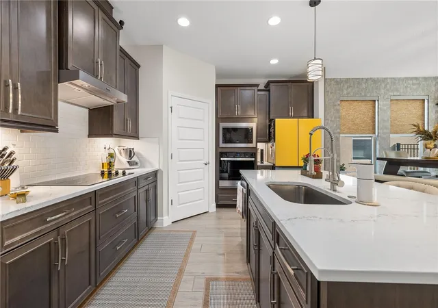 Photo 4 of Sale Pending at 18344 Oliver Twist Way, Winter Garden, FL 34787 | MLS# S5140531 | Listing updated on 2026-07-21