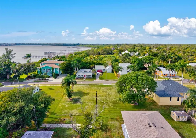 Photo 4 of Land for sale at 511 84th Street NW, Bradenton, FL 34209 | MLS# A4675969 | Listing updated on 2026-07-10