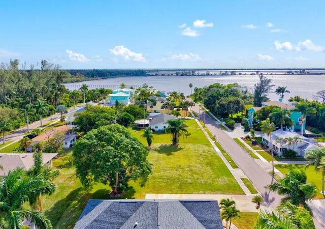 Land for sale at 511 84th Street NW, BRADENTON, FL 34209 | MLS# A4675969