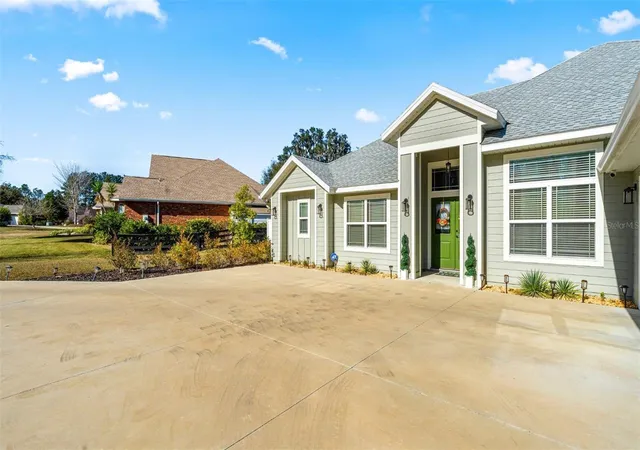 Photo 3 of Single family home for sale at 479 Nw Savannah Cir, Lake City, FL 32055 | MLS# GC536144 | Listing updated on 2026-09-02