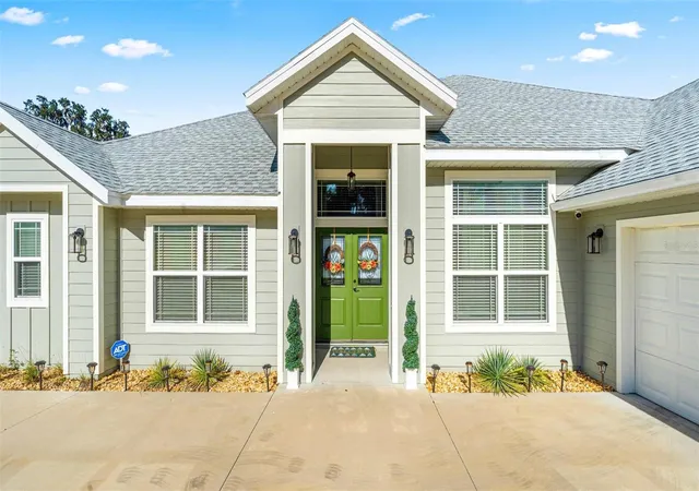 Photo 4 of Single family home for sale at 479 NW Savannah Cir, Lake City, FL 32055 | MLS# GC536144 | Listing updated on 2026-09-02