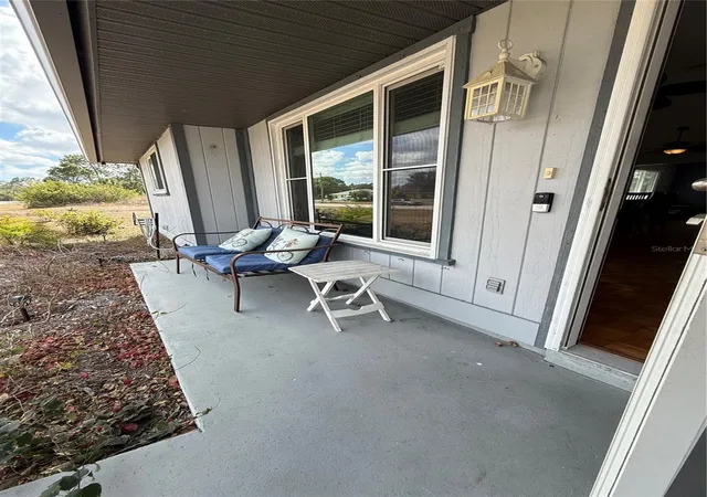 Photo 3 of Single family home for sale at 2987 N Biscayne Dr, North Port, FL 34291 | MLS# C7519280 | Listing updated on 2026-10-07