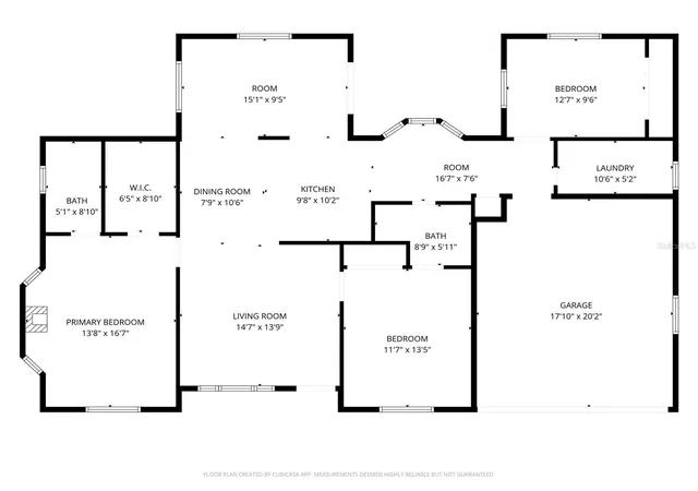 Photo 4 of Single family home for sale at 2987 N Biscayne Dr, North Port, FL 34291 | MLS# C7519280 | Listing updated on 2026-10-07