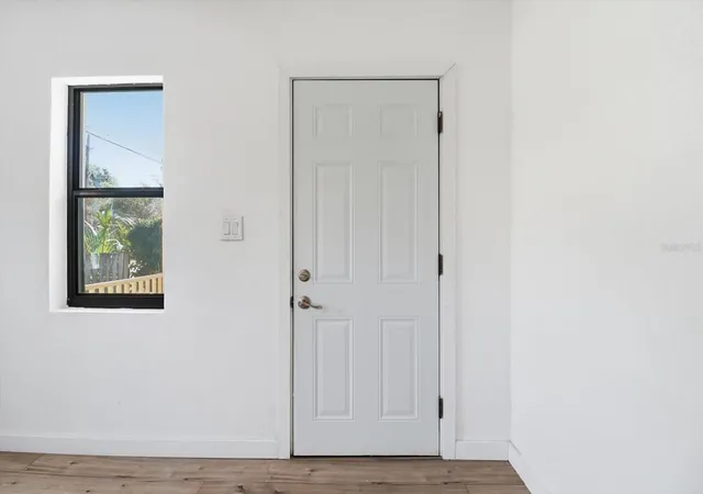 Photo 3 of Sale Pending at 20473 W Mckinney Ave, Dunnellon, FL 34431 | MLS# OM715477 | Listing updated on 2026-09-22