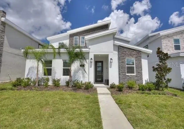 1st image of 9298 Sommerset Hills Dr, Davenport, FL 33896 | MLS# S5140536