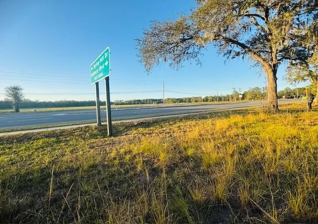 Photo 3 of Land for sale at 17476 Nicholas Ave, Brooksville, FL 34604 | MLS# G5105810 | Listing updated on 2026-08-29