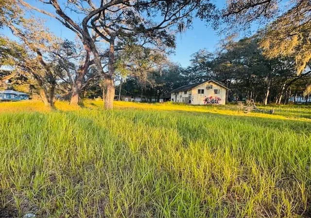 Photo 4 of Land for sale at 17476 Nicholas Ave, Brooksville, FL 34604 | MLS# G5105810 | Listing updated on 2026-08-29