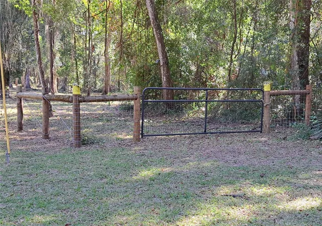Photo 1 of Land for sale at 0 Sw 17th Terrace, Gainesville, FL 32608 | MLS# TB8458215 | Listing updated on 2026-02-14