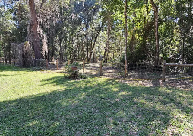 Photo 2 of Land for sale at 0 Sw 17th Terrace, Gainesville, FL 32608 | MLS# TB8458215 | Listing updated on 2026-02-14
