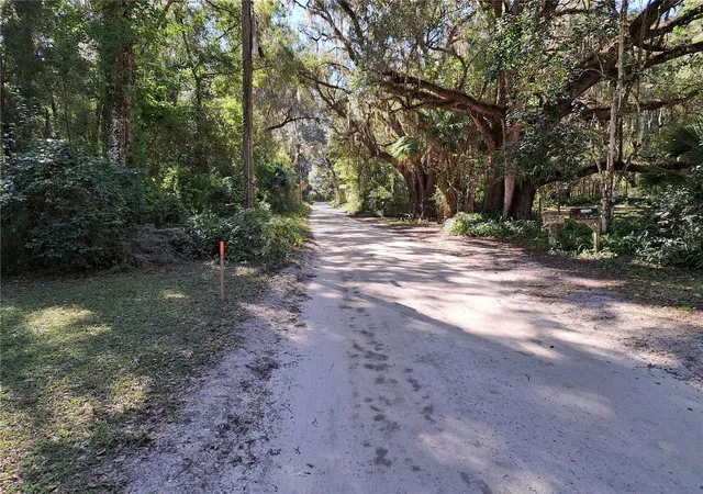 Photo 3 of Land for sale at 0 Sw 17th Terrace, Gainesville, FL 32608 | MLS# TB8458215 | Listing updated on 2026-02-14