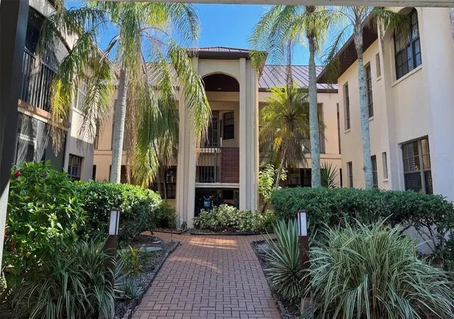 3rd image of 23465 Harborview Rd #1006, Punta Gorda, FL 33980 | MLS# C7519284