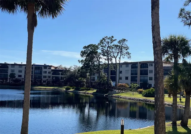 4th image of 23465 Harborview Rd #1006, Punta Gorda, FL 33980 | MLS# C7519284