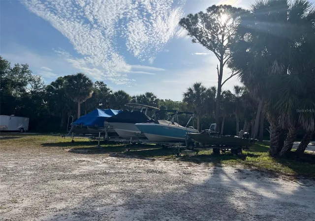 41st image of 23465 Harborview Rd #1006, Punta Gorda, FL 33980 | MLS# C7519284
