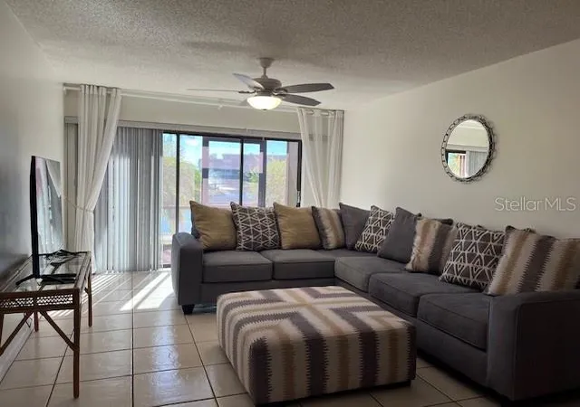 5th image of 23465 Harborview Rd #1006, Punta Gorda, FL 33980 | MLS# C7519284