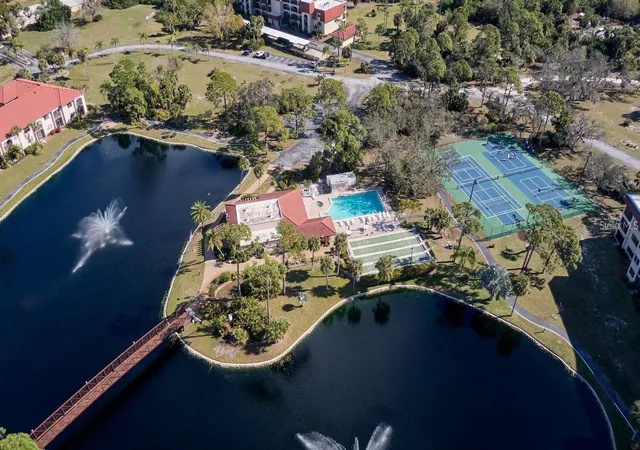1st image of 23465 Harborview Rd #1006, Punta Gorda, FL 33980 | MLS# C7519284