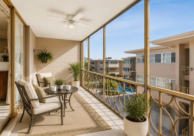 3rd image of 311 E Morse Blvd #7-19, Winter Park, FL 32789 | MLS# O6368912