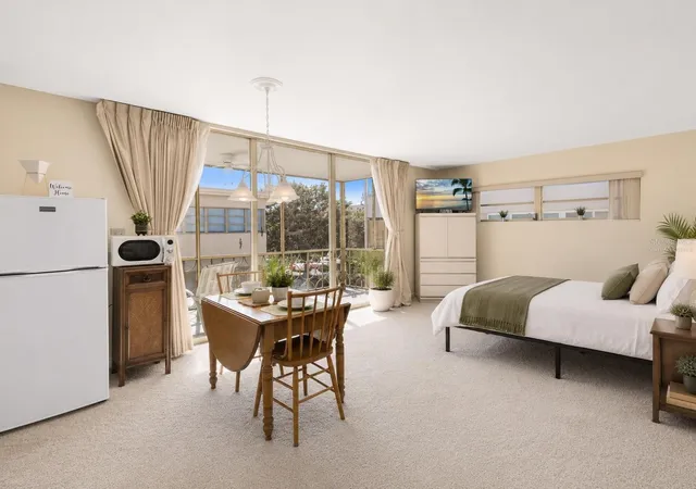 4th image of 311 E Morse Blvd #7-19, Winter Park, FL 32789 | MLS# O6368912