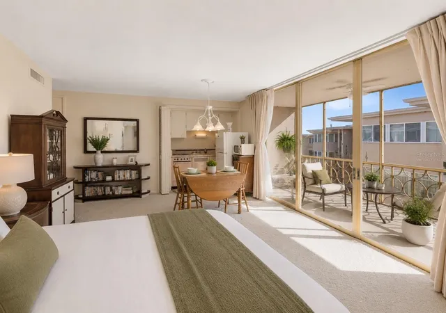 5th image of 311 E Morse Blvd #7-19, Winter Park, FL 32789 | MLS# O6368912