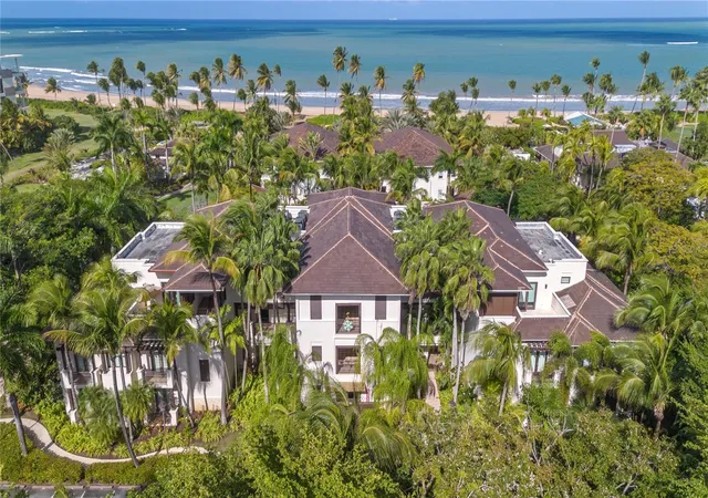 Homes for sale in Rio Grande, PR | 7000 Bahia Bch Blv Las Ventanas I #324, Rio Grande, PR 00745 | MLS# PR9118152