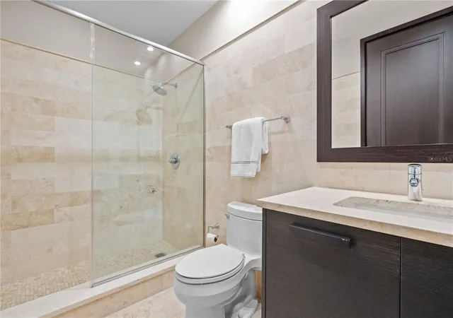 Homes for sale in Rio Grande, PR | 7000 Bahia Bch Blv Las Ventanas I #324, Rio Grande, PR 00745 | MLS# PR9118152