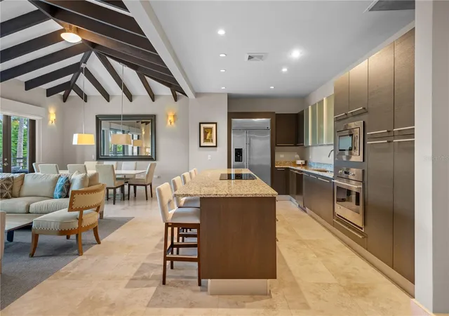 Homes for sale in Rio Grande, PR | 7000 Bahia Bch Blv Las Ventanas I #324, Rio Grande, PR 00745 | MLS# PR9118152